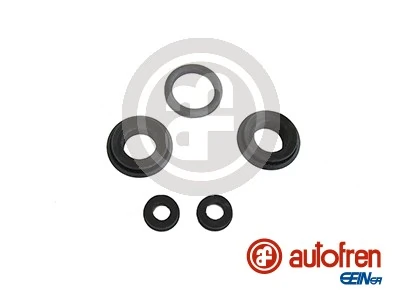 Repair Kit, brake master cylinder